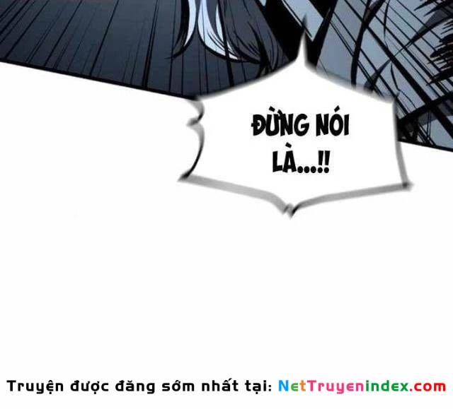 Huyết Ấn Tu La Chapter 22 - 54