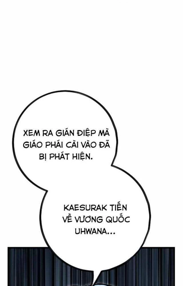 Huyết Ấn Tu La Chapter 22 - 56