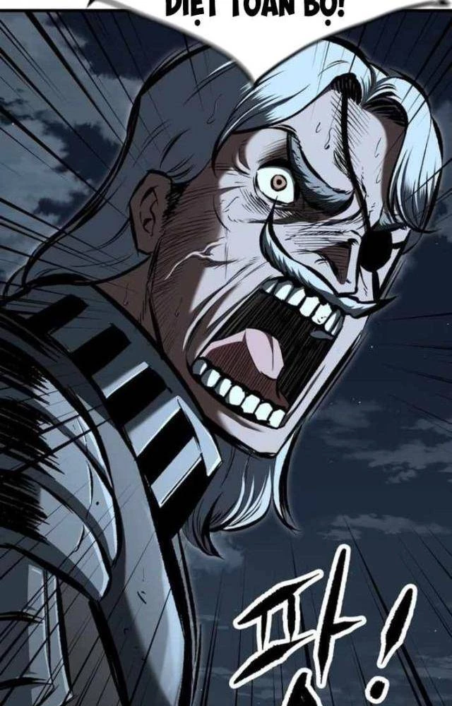 Huyết Ấn Tu La Chapter 22 - 61