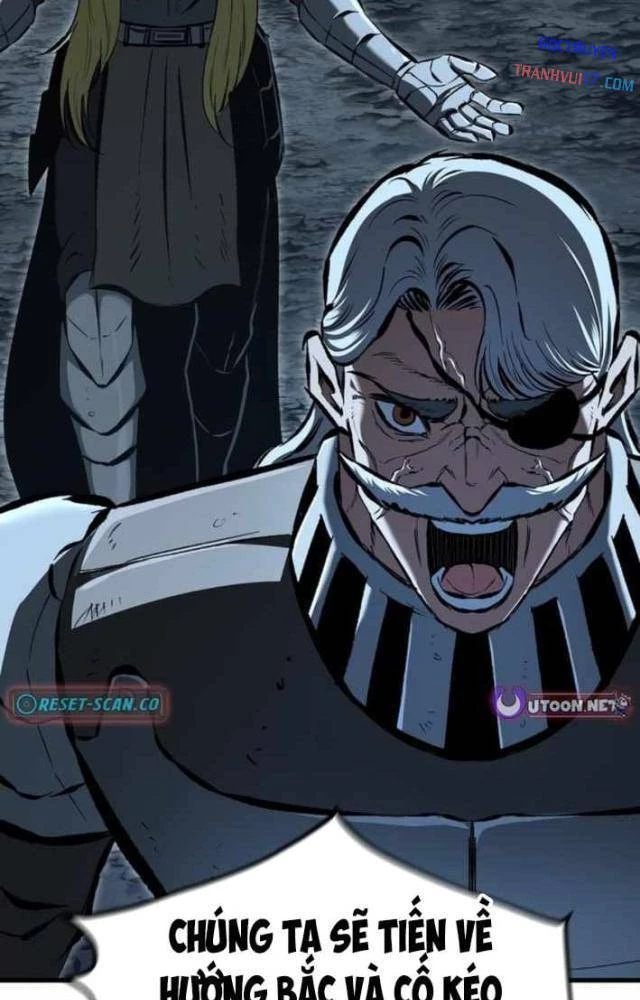 Huyết Ấn Tu La Chapter 22 - 64