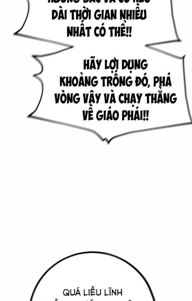 Huyết Ấn Tu La Chapter 22 - 65