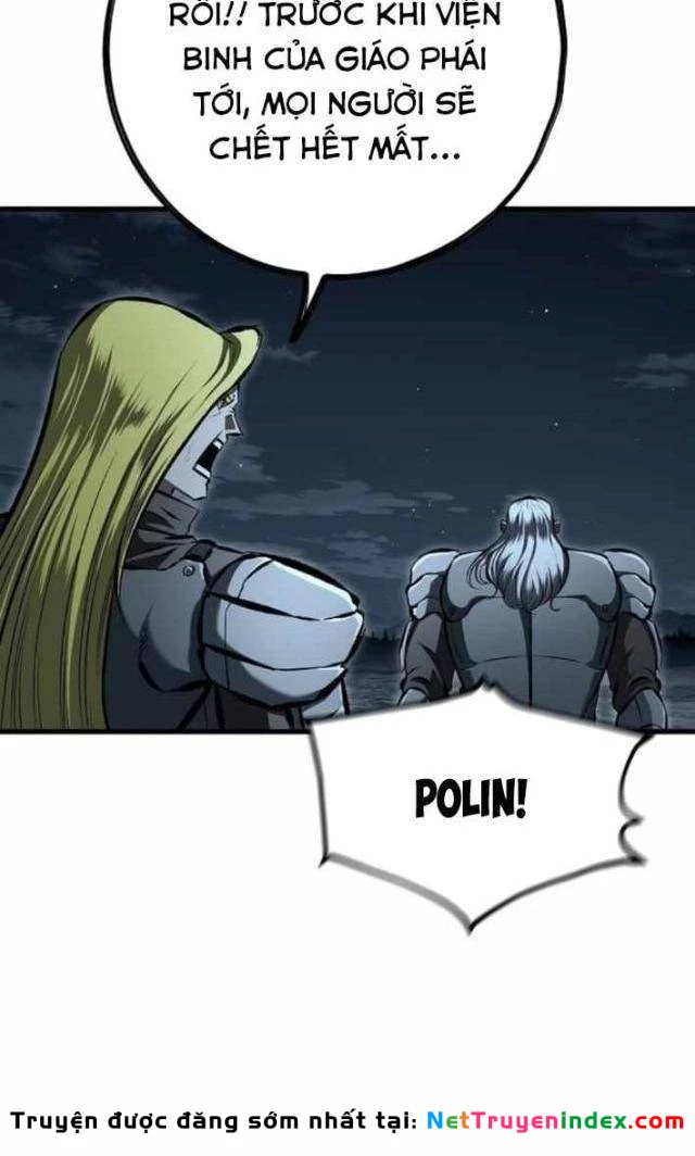 Huyết Ấn Tu La Chapter 22 - 66