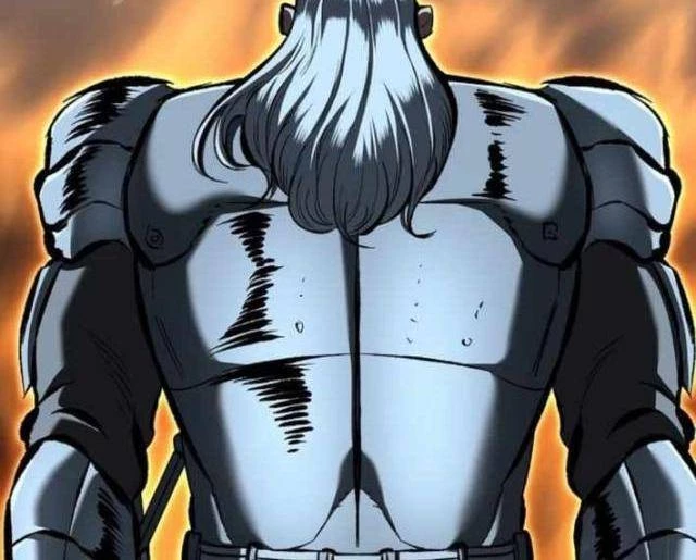 Huyết Ấn Tu La Chapter 22 - 68