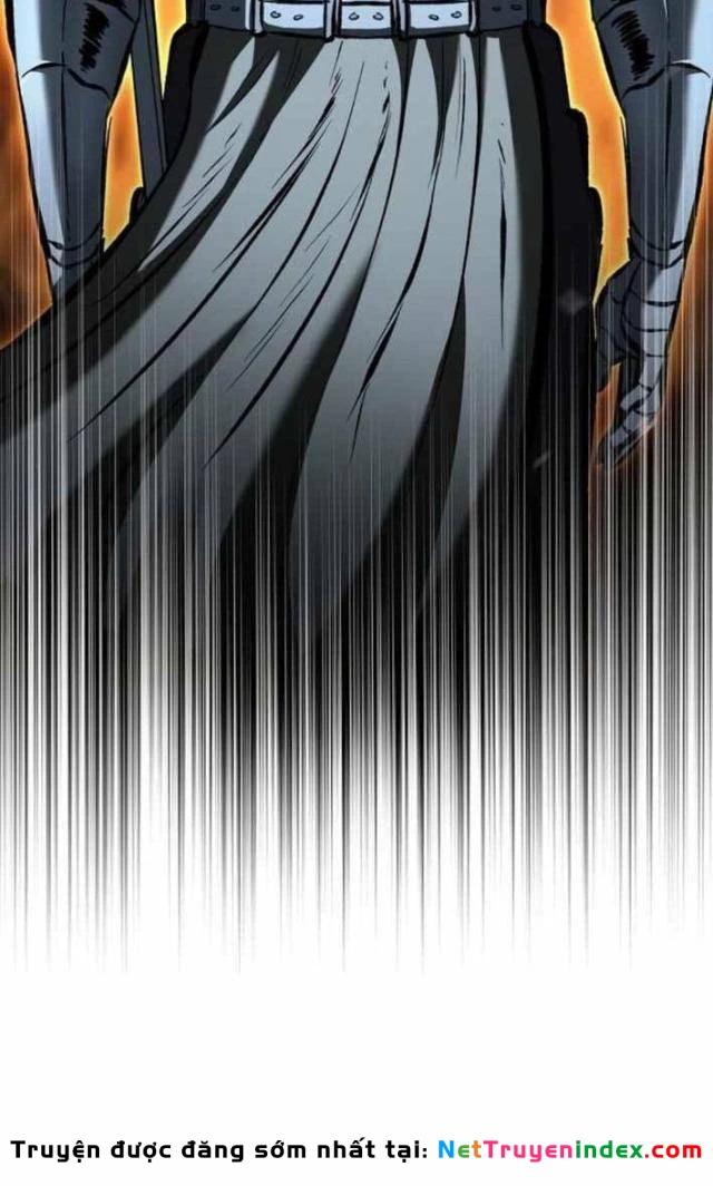 Huyết Ấn Tu La Chapter 22 - 69