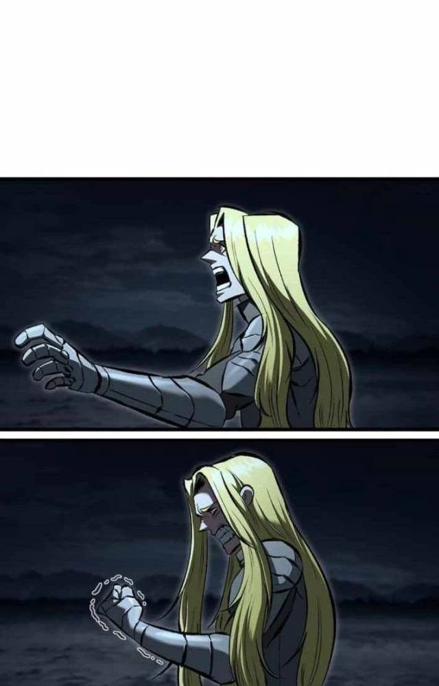 Huyết Ấn Tu La Chapter 22 - 70