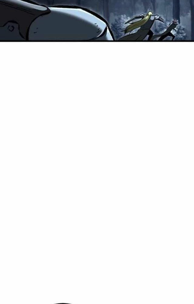 Huyết Ấn Tu La Chapter 22 - 72