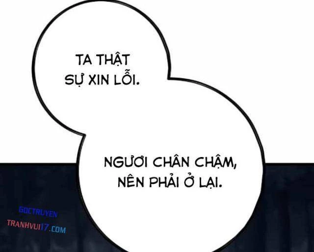 Huyết Ấn Tu La Chapter 22 - 73