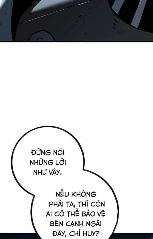 Huyết Ấn Tu La Chapter 22 - 75