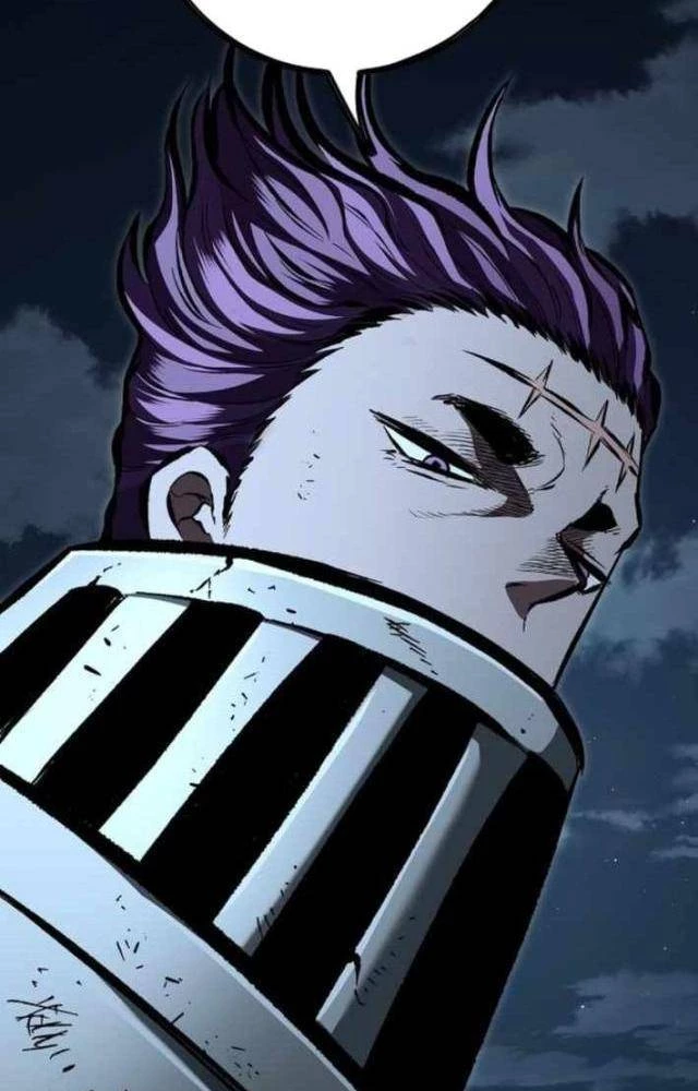 Huyết Ấn Tu La Chapter 22 - 76