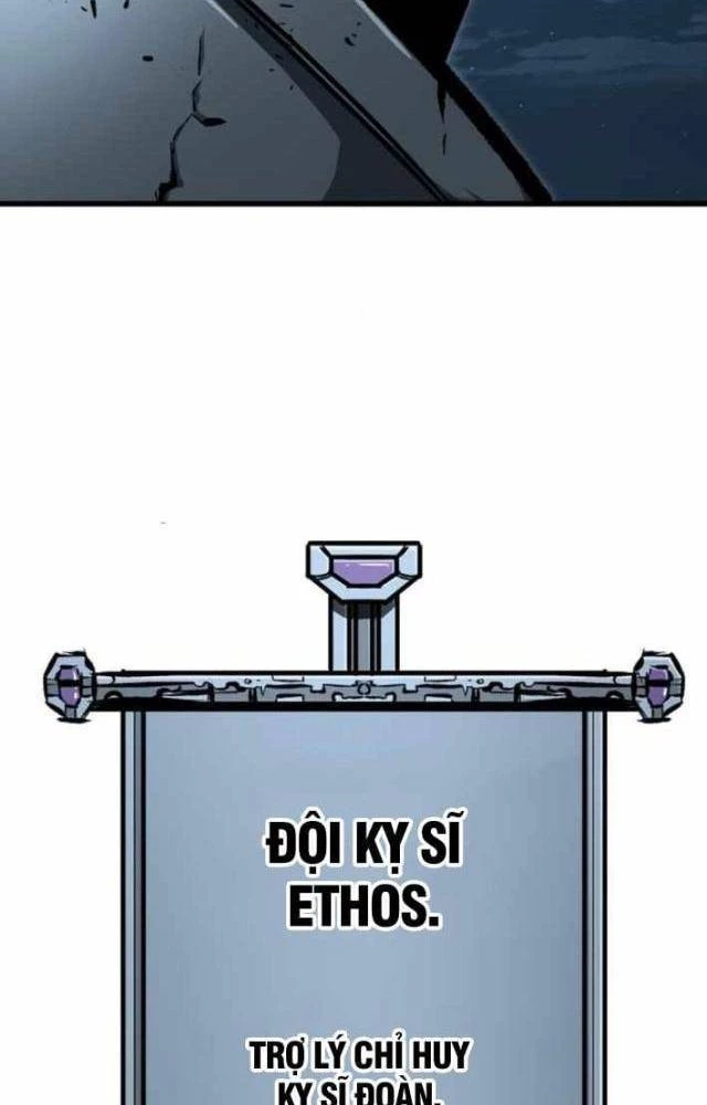 Huyết Ấn Tu La Chapter 22 - 77