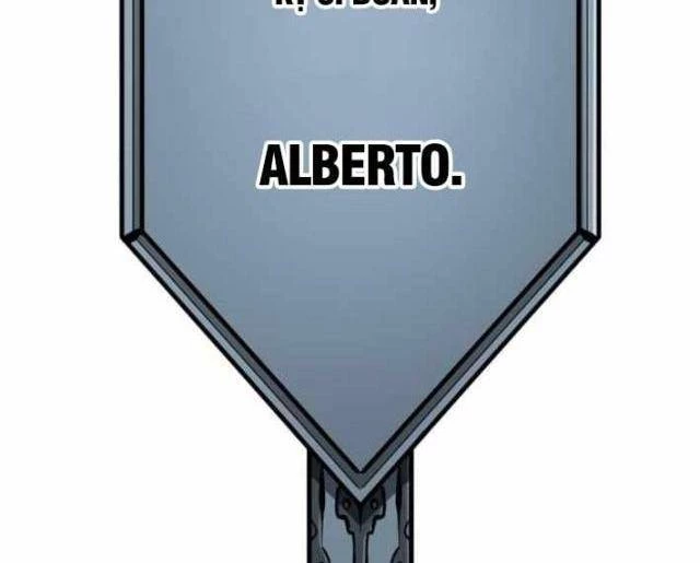 Huyết Ấn Tu La Chapter 22 - 78