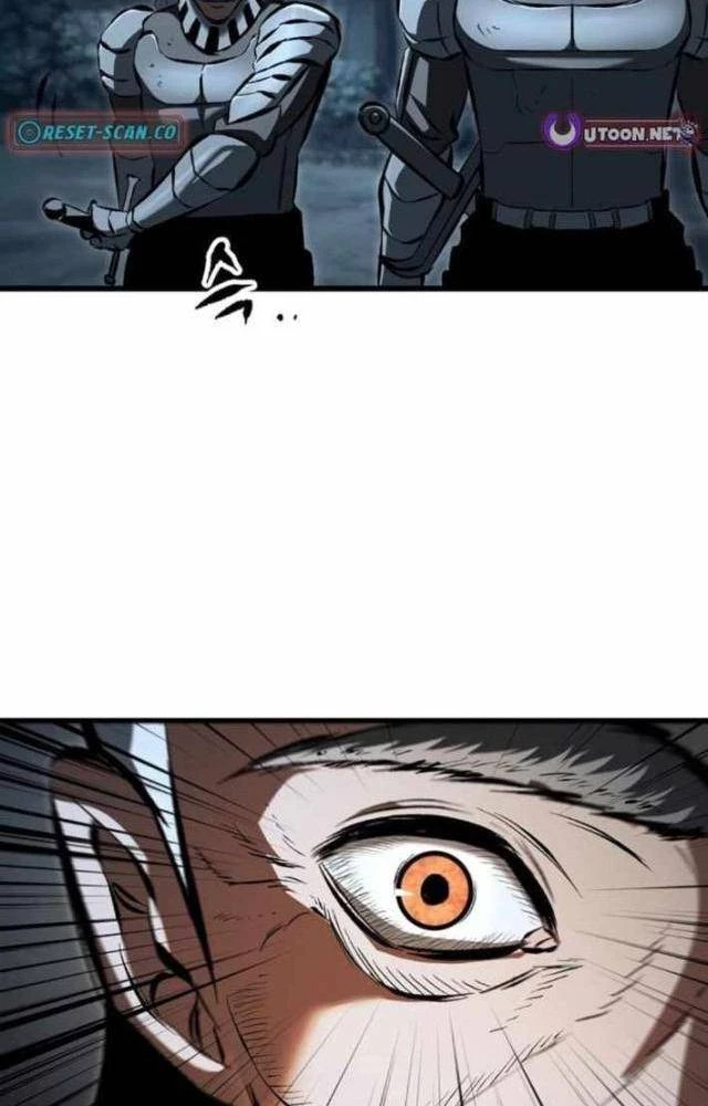 Huyết Ấn Tu La Chapter 22 - 80