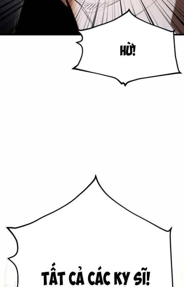 Huyết Ấn Tu La Chapter 22 - 81