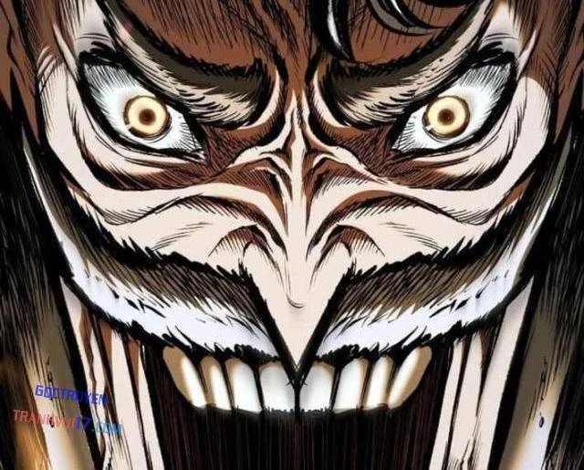 Huyết Ấn Tu La Chapter 22 - 83