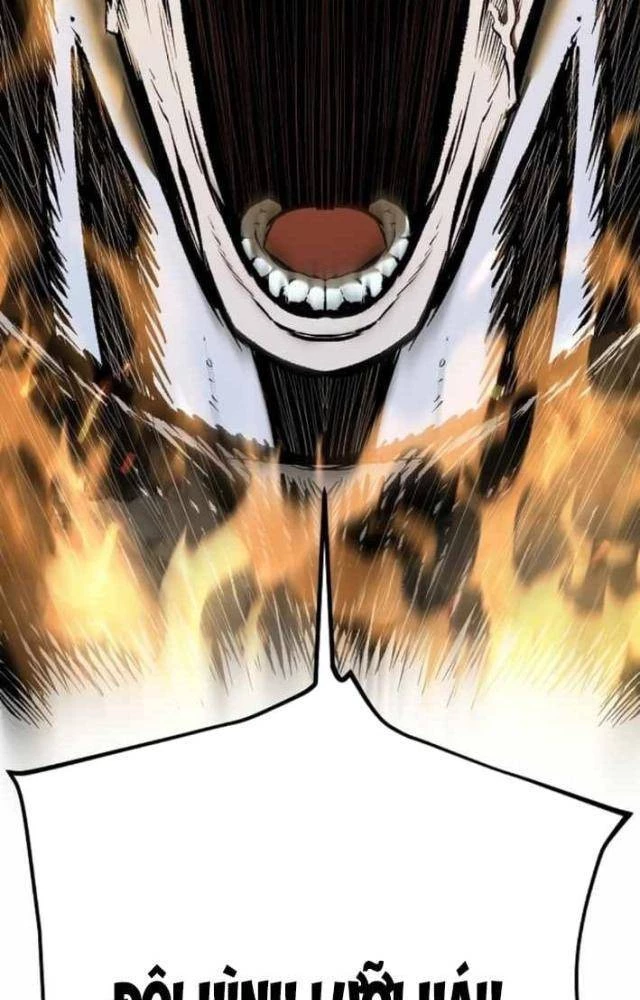 Huyết Ấn Tu La Chapter 22 - 84