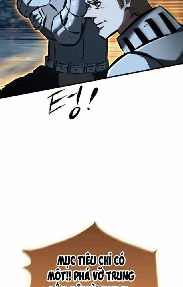 Huyết Ấn Tu La Chapter 22 - 87