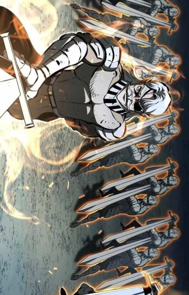 Huyết Ấn Tu La Chapter 22 - 90