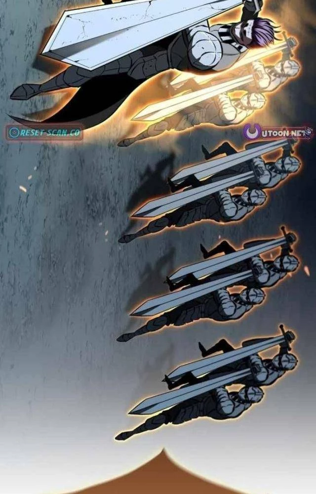 Huyết Ấn Tu La Chapter 22 - 91