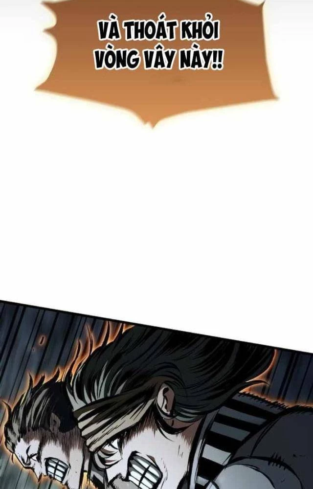 Huyết Ấn Tu La Chapter 22 - 92