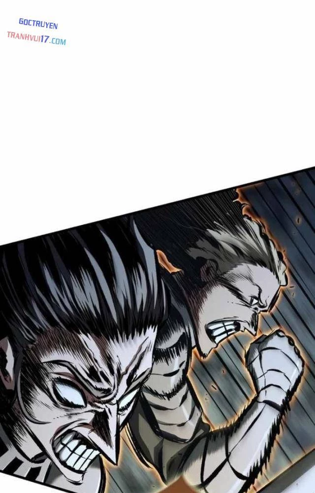 Huyết Ấn Tu La Chapter 22 - 94