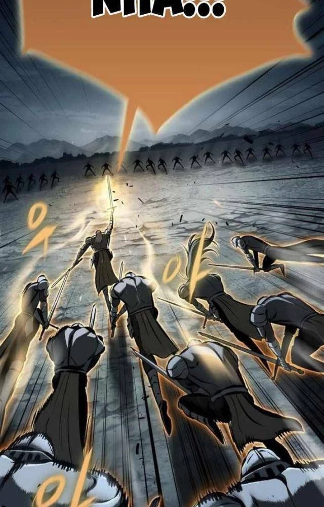 Huyết Ấn Tu La Chapter 22 - 96