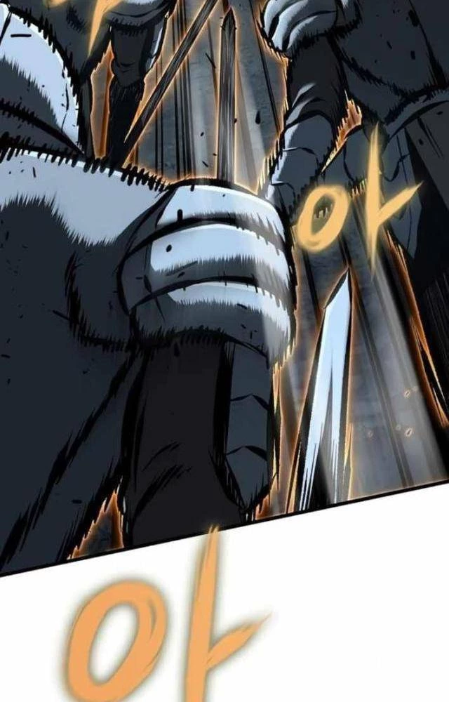 Huyết Ấn Tu La Chapter 22 - 97