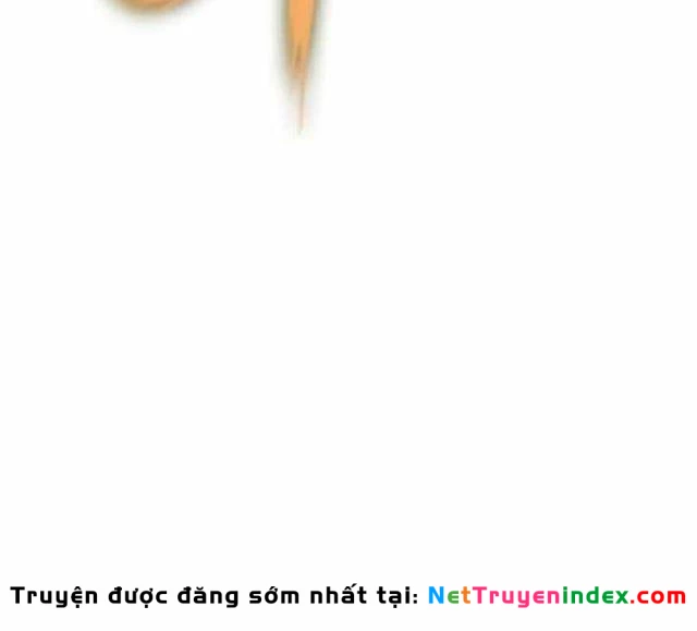 Huyết Ấn Tu La Chapter 22 - 98