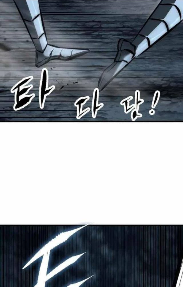 Huyết Ấn Tu La Chapter 22 - 100