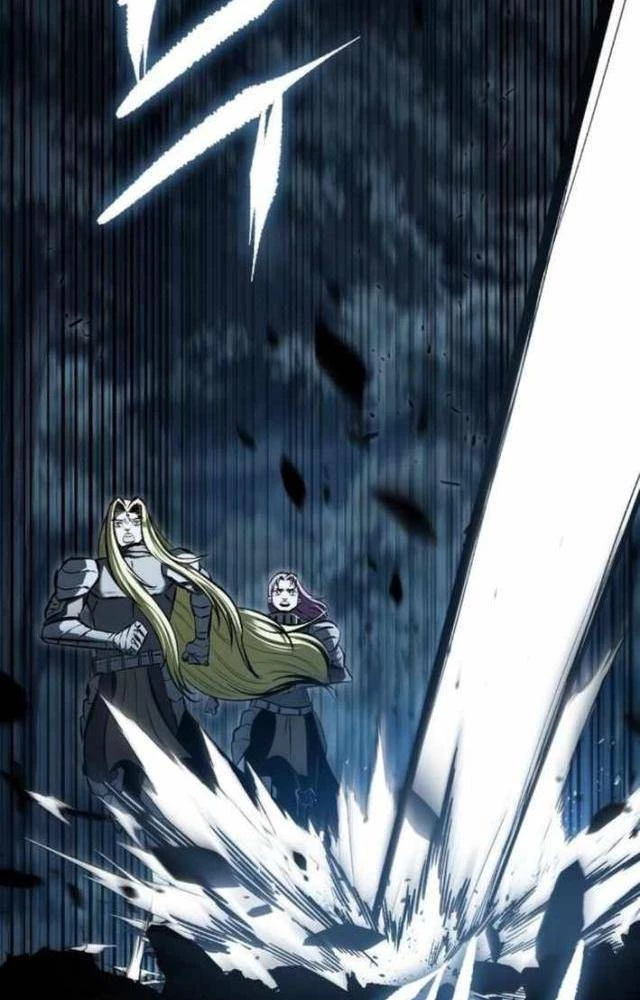 Huyết Ấn Tu La Chapter 22 - 101