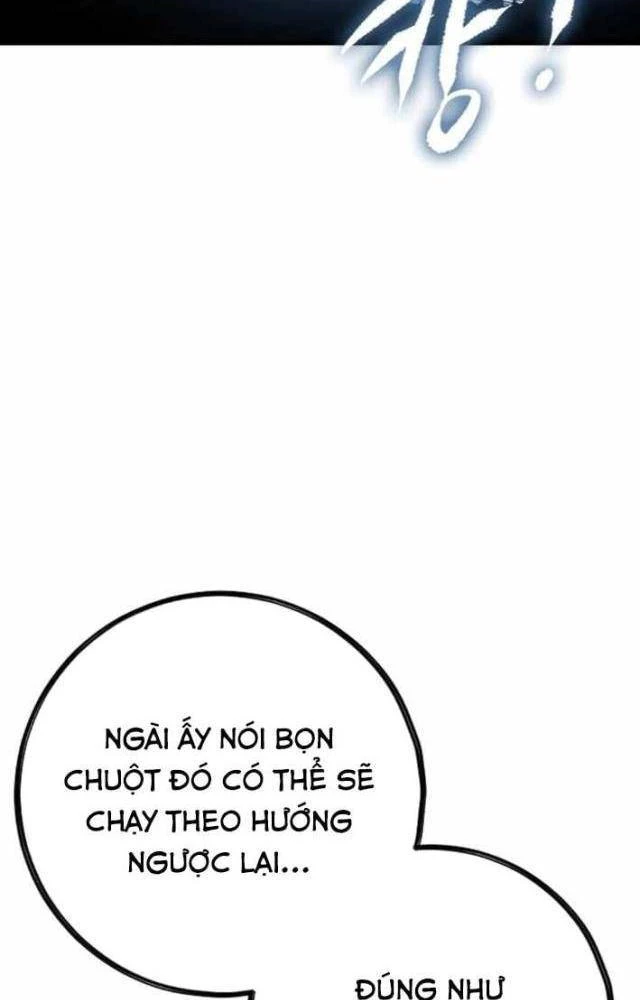 Huyết Ấn Tu La Chapter 22 - 102