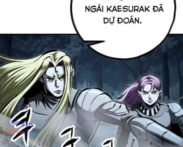 Huyết Ấn Tu La Chapter 22 - 103