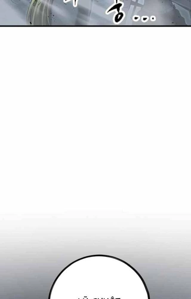 Huyết Ấn Tu La Chapter 22 - 104