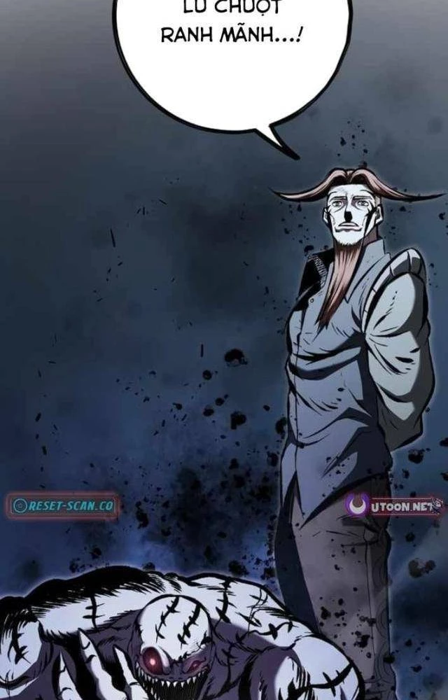 Huyết Ấn Tu La Chapter 22 - 105