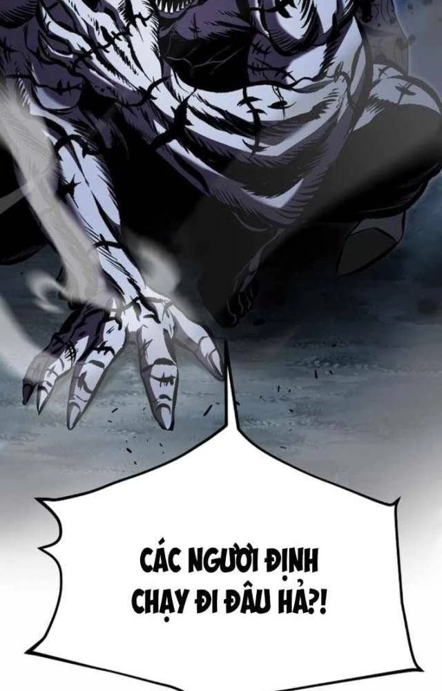 Huyết Ấn Tu La Chapter 22 - 106