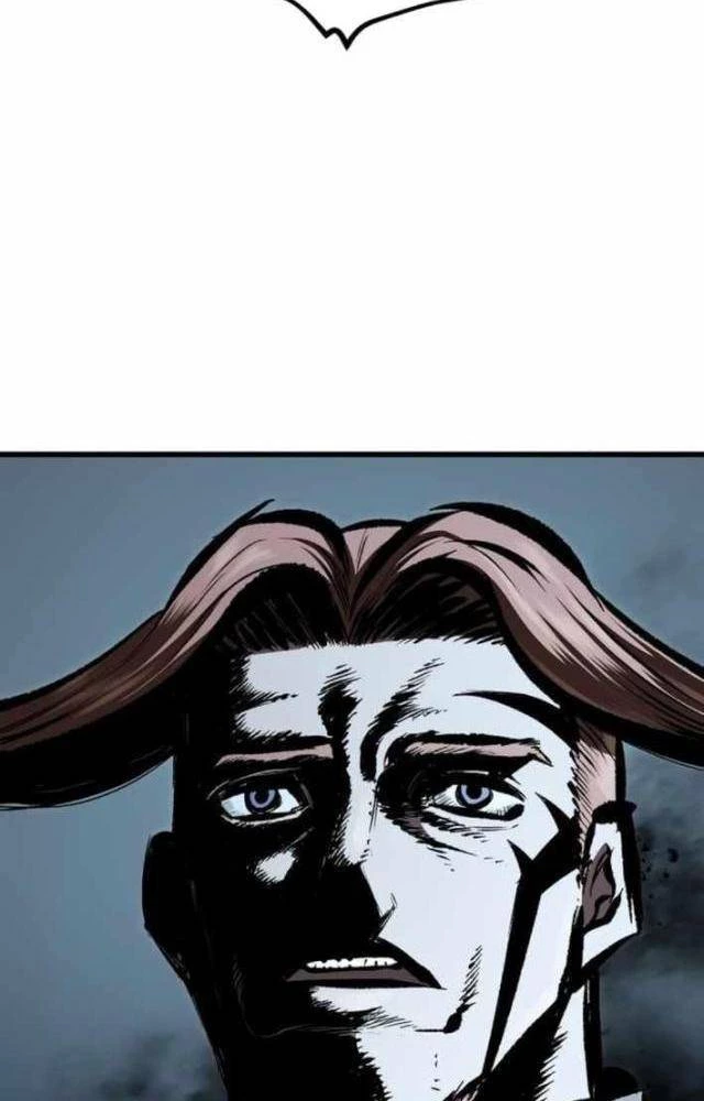 Huyết Ấn Tu La Chapter 22 - 107