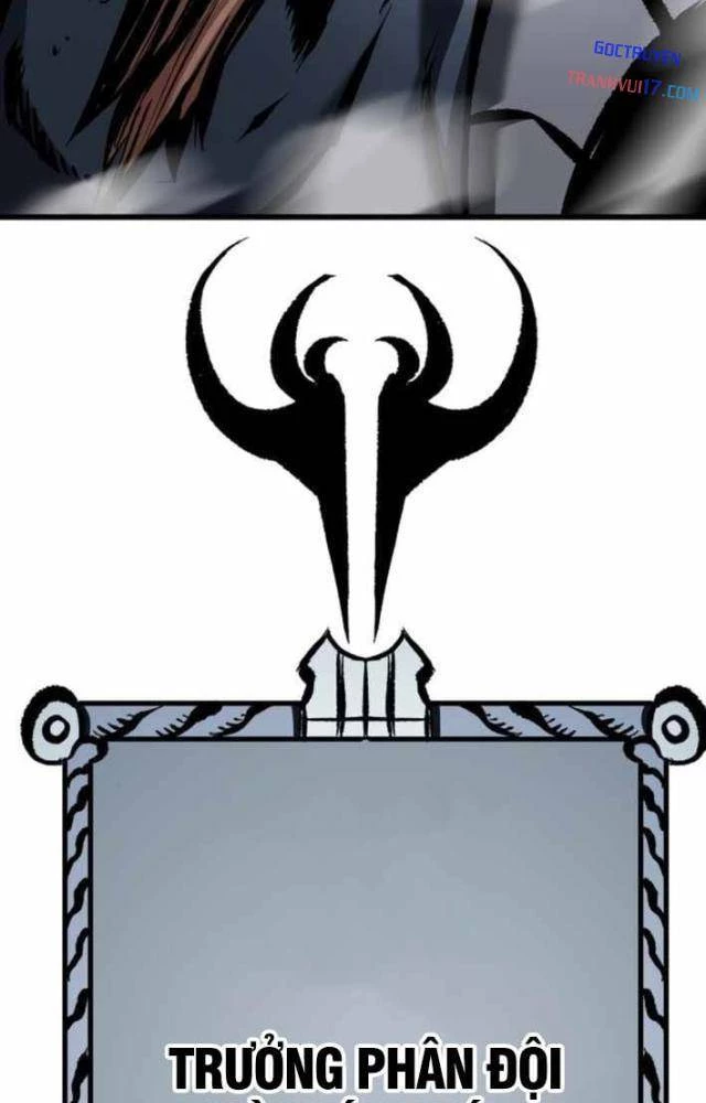 Huyết Ấn Tu La Chapter 22 - 109