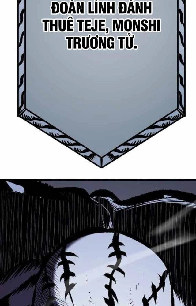 Huyết Ấn Tu La Chapter 22 - 110