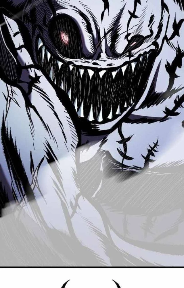 Huyết Ấn Tu La Chapter 22 - 111