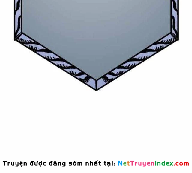 Huyết Ấn Tu La Chapter 22 - 113