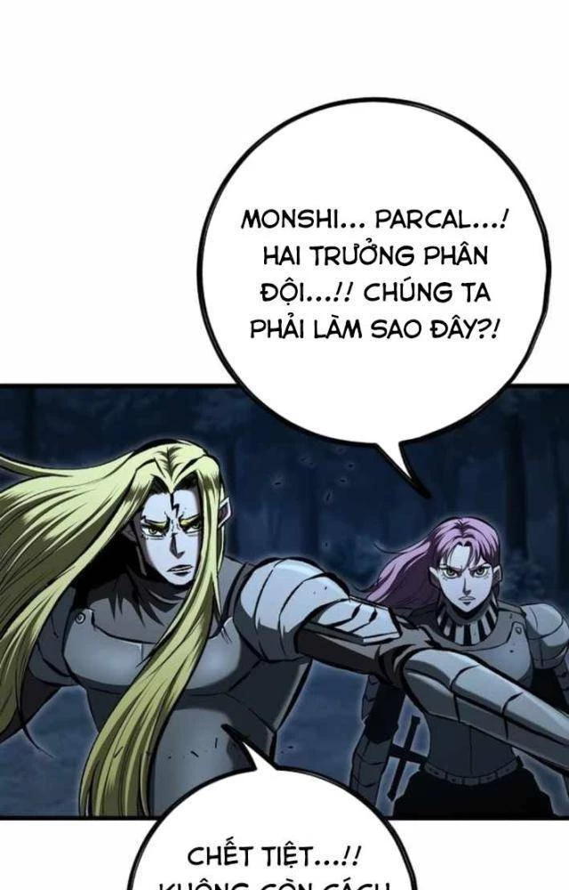 Huyết Ấn Tu La Chapter 22 - 114