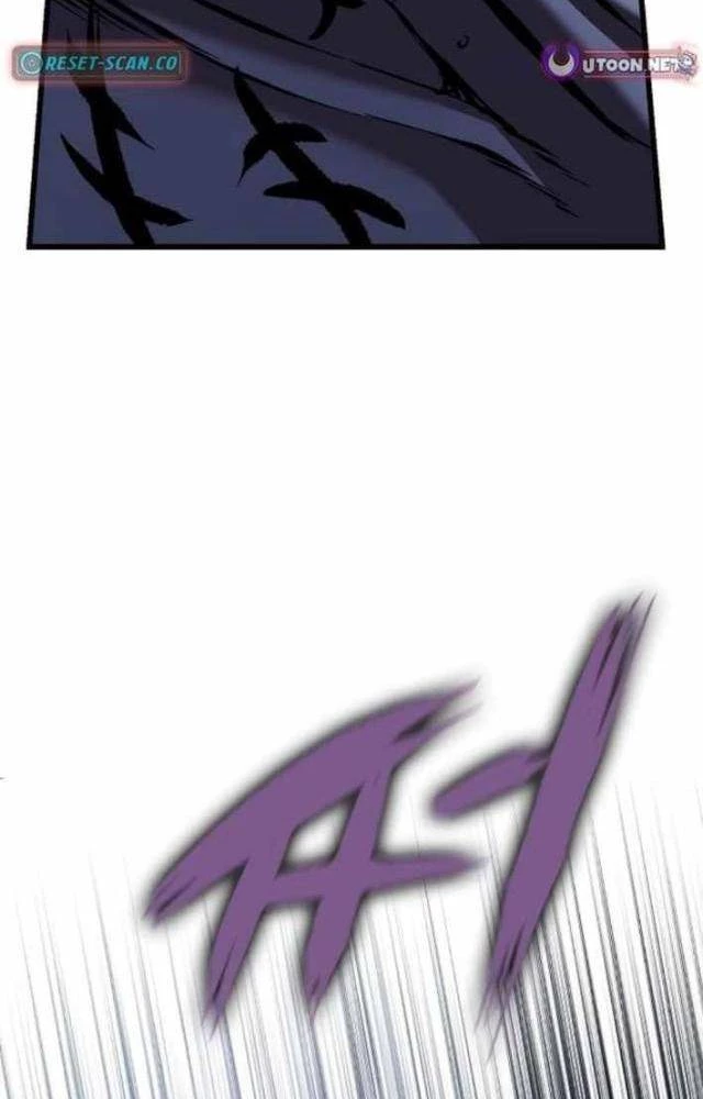 Huyết Ấn Tu La Chapter 22 - 117