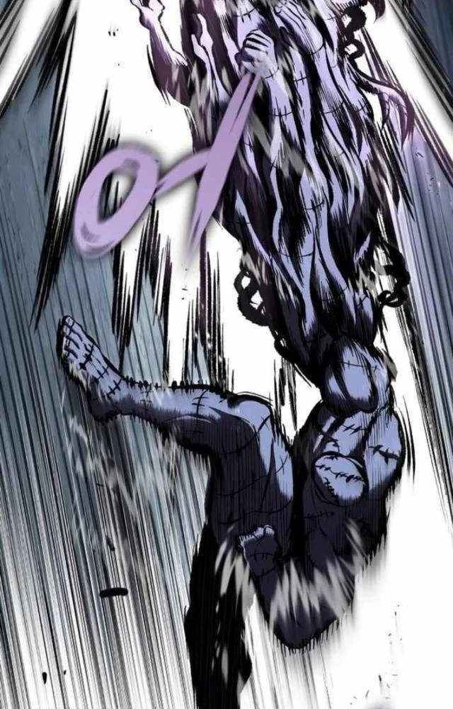 Huyết Ấn Tu La Chapter 22 - 119