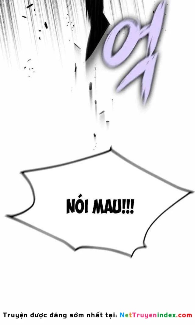 Huyết Ấn Tu La Chapter 22 - 120