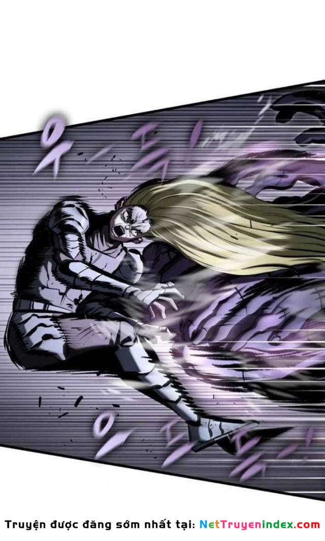 Huyết Ấn Tu La Chapter 22 - 121