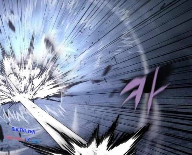 Huyết Ấn Tu La Chapter 22 - 123