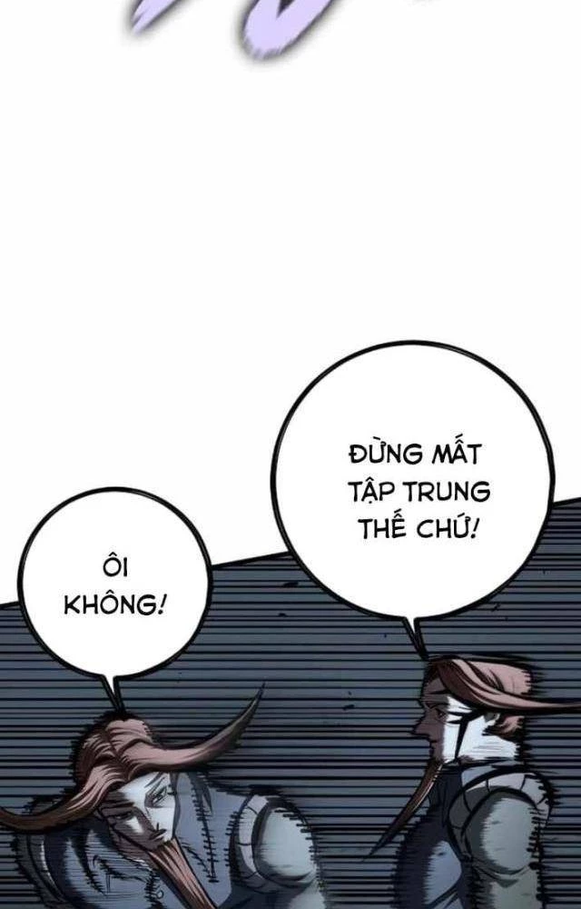 Huyết Ấn Tu La Chapter 22 - 125