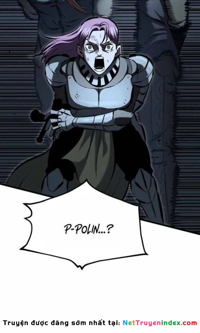 Huyết Ấn Tu La Chapter 22 - 126