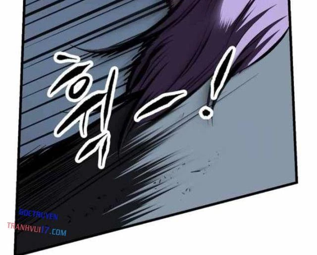 Huyết Ấn Tu La Chapter 22 - 128