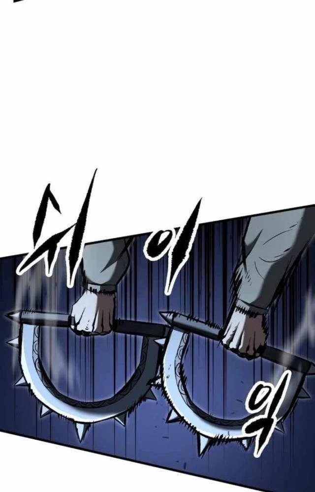 Huyết Ấn Tu La Chapter 22 - 129