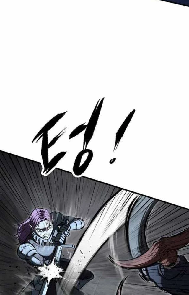 Huyết Ấn Tu La Chapter 22 - 130